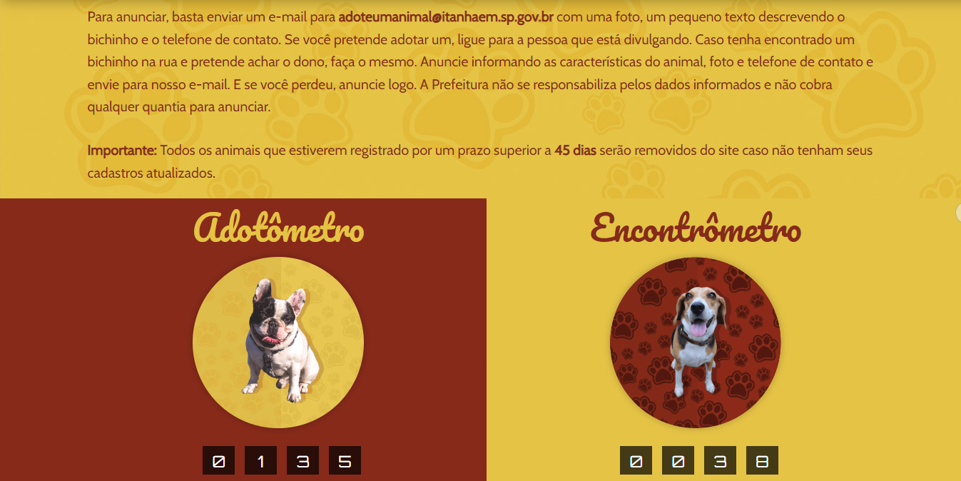 Calibre seu monitor manualmente.