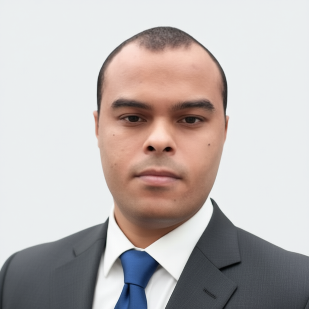 Foto de Perfil.